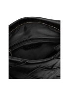 Lasocki Geanta dama neagra - model C-MLP-E-024-05
