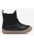 Lasocki Kids Ghete copii 5905588815631 - Sintetic - Negru - Negru