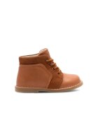 Lasocki Kids Ghete copii - 590559 - Piele naturala - Maro - Maro