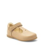 Lasocki Kids Pantofi copii - 338536 - Piele naturala - Bej