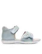 Lasocki Kids Pantofi copii - 78034 - Piele naturala - Albastru