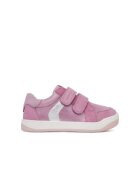 Lasocki Kids Pantofi fete 5903698182520 - Piele nabuc - Roz - Roz