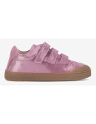 Lasocki Kids Pantofi fete 5905588722854 - Piele naturala - 25 EU - Roz