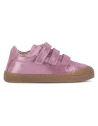 Lasocki Kids Pantofi sport copii - 590559 - Piele naturala - Roz -