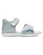 Lasocki Kids Sandale copii - 590559 - Piele naturala - Albastru -