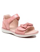Lasocki Kids Sandale fete - 5904862638911 - Piele naturala - Roz