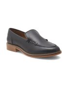 Lasocki Mocasini dama - 331100 - Piele naturala - Negru