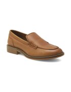 Lasocki Mocasini dama - 331117 - Piele naturala - Maro
