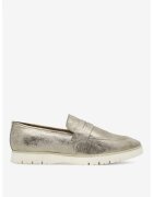 Lasocki Mocasini dama 5905588347569 - Piele naturala - Bej - Bej