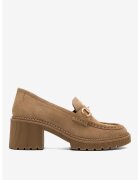 Lasocki Mocasini dama Piele - 43797 - Maro