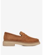Lasocki Mocasini Unisex 5904862315706 - Sintetic - Multicolor - Multicolor