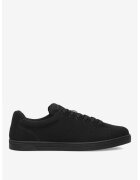 Lasocki Pantofi barbati 5905588587538 - Textil - Negru - Negru