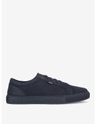 Lasocki Pantofi barbati 5905588908883 - Piele naturala - Albastru - Albastru