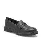 Lasocki Pantofi dama - 383826 - Piele naturala - Negru