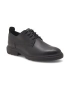 Lasocki Pantofi dama - 421504 - Piele naturala - Negru