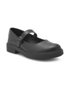 Lasocki Pantofi dama - 425748 - Piele naturala - Negru