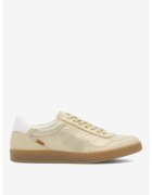 Lasocki Pantofi dama 5905588376415 - Piele naturala - 37 EU - Bej