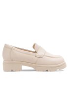 Lasocki Pantofi sport dama Bej - Bej