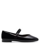 Lasocki Pantofi sport din piele naturala - pentru dama - in nuanta de negru - Negru