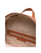 Lasocki Rucsac fashion dama LSK-X-009-07 - culoare brown - material sintetic