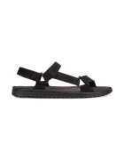 Lasocki Sandale barbati 590559 - Negru