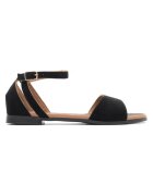 Lasocki Sandale dama - 590486278628536 - Piele naturala - Negru