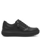 Lasocki Tenisi dama - 590558836870039 - Piele naturala - Negru