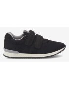 Lasocki Young Pantofi baieti 5905588326304 - Textil - Alb - Alb