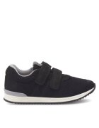 Lasocki Young Pantofi copii - 26304 - Textil - Negru