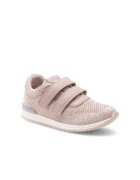 Lasocki Young Pantofi sport copii - 333364 - Textil - Roz