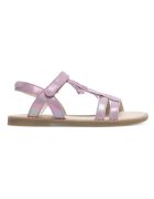 Lasocki Young Sandale copii 590559 - Violet