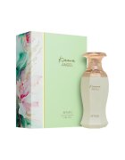 Lattafa Apa de parfum Afnan Kiaana Angel - Femei - 100 ml
