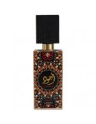 Lattafa Apa de parfum - Ajwad - unisex - 60 ml - parfum arabesc