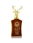 Lattafa Apa de parfum Al Noble Wazeer - Femei - 100 ml