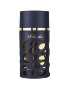 Lattafa Apa de Parfum Khalta - Unisex - 100 ml
