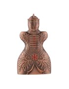 Lattafa Apa de parfum Niche Emarati Perfumes by Toleen - Femei - 80 ml