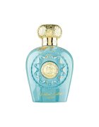 Lattafa Apa de parfum Opulent Dubai - Dama - 100 ml