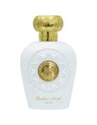Lattafa Apa de Parfum Opulent Musk - Unisex - 100 ml
