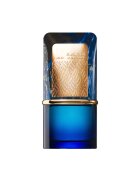 Lattafa Apa de parfum Perfumes Al Nashama Caprice - Barbati - 100ml