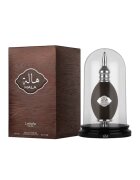Lattafa Apa de parfum Pride Hala - BarbatI - 100 ml