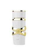 Lattafa Apa de parfum Yara Moi - Femei - 100 ml