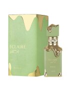 Lattafa Eclaire Pistache - Apa de Parfum - Unisex - 100 ml