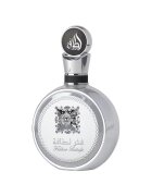 Lattafa Fakhar Platin - Apa de Parfum - Barbati - 100 ml
