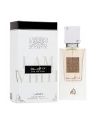 Lattafa Parfum Arabesc - Apa de Parfum ANA ABIYEDH by - Dama - 60ml - Oriental - Parfumuri Arabesti