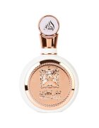 Lattafa Parfum Arabesc FAKHAR FEMME dama - 100ml