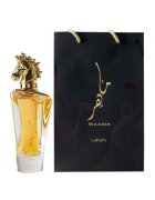 Lattafa Parfum arabesc Maahir barbati -100ml