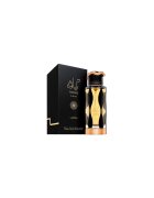 Lattafa Parfum unisex Teriaq Intense oriental condimentat 100ml