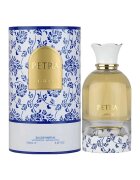 Lattafa Petra unisex 100 ml