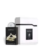 Lattafa Pride Parfum Embrace EDP 100ml