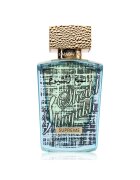 Lattafa Sheikh Shuyukh Supreme - Apa de Parfum - Unisex - 100 ml